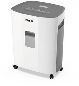 DAHLE PaperSAFE PS240 iratmegsemmisítő