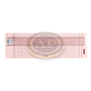 deli  V&aacute;g&oacute;g&eacute;p, g&ouml;rgős, A4, 5 lap, pink