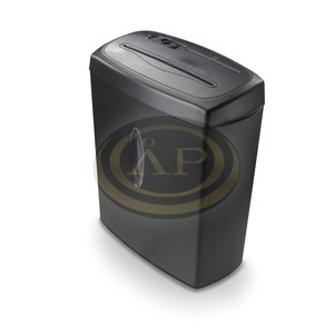 Iratmegsemmis&iacute;tő Hama X100CD, P-4