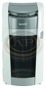 Leitz OptiMax Autofeed Office Pro 600 P4 automata iratmegsemmis&iacute;tő