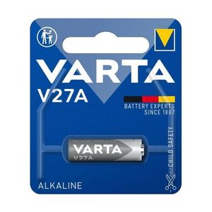 Elem Varta V27A 12V 20mAh