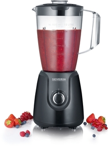 Severin SM3707 turmixgép 600W
