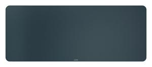 Leitz extra nagy m&eacute;retű gamer eg&eacute;rpad &eacute;s asztali k&ouml;ny&ouml;klő, 100x40cm