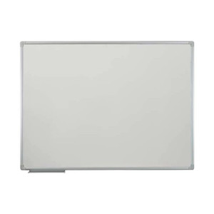 M&aacute;gneses t&ouml;r&ouml;lhető t&aacute;bla 90x120cm alukeretes