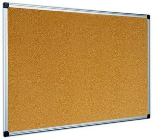 Parafat&aacute;bla 40x60cm egy oldalas fakeretes