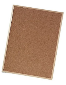 Parafat&aacute;bla OFFICIAL 60x80cm, fakeretes