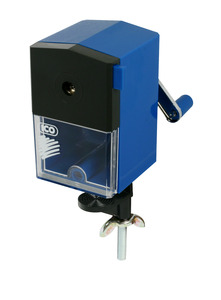 Hegyező 305 Mini asztali ICO
