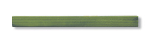 Olajkréta 8111 6dbos KOHINOOR Gioconda Hard Pastels