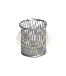 F&eacute;mh&aacute;l&oacute;s tolltart&oacute; poh&aacute;r ez&uuml;st Official