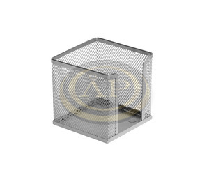 F&eacute;mh&aacute;l&oacute;s blokktart&oacute; OFFICIAL ez&uuml;st