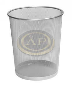 Pap&iacute;rkos&aacute;r f&eacute;mh&aacute;l&oacute;s ez&uuml;st, cc.20L, 29,5&aacute;tm.x 35mag.x 24&aacute;tm.cm Official