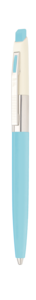 Golyóstoll ICO 70 'C' pasztell kék