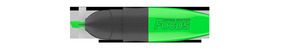 Szövegkimelő Fluor zöld ICO FOCUS