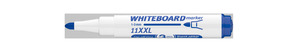 Táblafilc Táblafilc ICO Whiteboard marker 11XXL kék