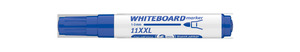 Táblafilc Táblafilc ICO Whiteboard marker 11XXL kék