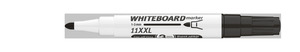 Táblafilc Táblafilc ICO Whiteboard marker 11XXL  fekete
