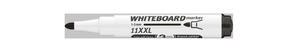 Táblafilc Táblafilc ICO Whiteboard marker 11XXL  fekete