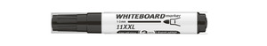 Táblafilc Táblafilc ICO Whiteboard marker 11XXL  fekete