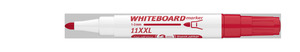 Táblafilc Táblafilc ICO Whiteboard marker 11XXL piros