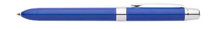PENAC ELE-001 multifunkciós toll, kék, TF1402-03 GC-06 DD