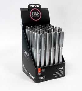 Goly&oacute;stoll Vinson Z4