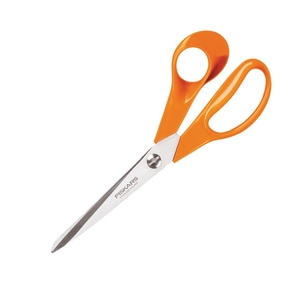 Olló FISKARS 859853 általános 21cm