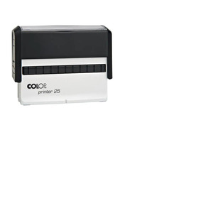 Bélyegzőház Colop Printer 25 önfestékező