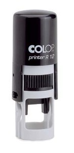 Bélyegzőház Colop Printer R12 önfestékező
