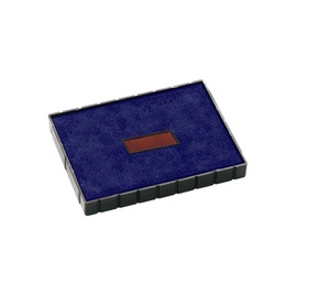 Cserepárna Colop E/55/2 p-k