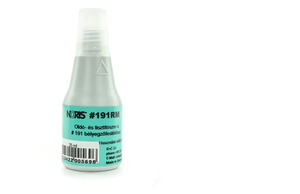 Higító -N191- bélyegzőfestékhez 25ml. COLOP