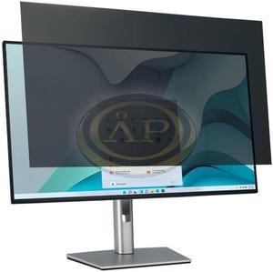 Monitorszűrő, betekint&eacute;sv&eacute;delem, 34'' monitorhoz, 21:9, matt/f&eacute;nyes, KENSINGTON ''EQ Privacy''