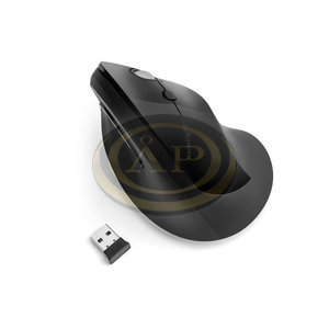 Eg&eacute;r, vezet&eacute;k n&eacute;lk&uuml;li, vertik&aacute;lis, USB, KENSINGTON ''Pro FitŽ Ergo''