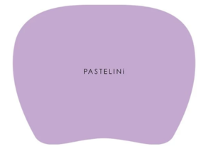 P+P PASTELINI lilac Egérpad PASTELINI lilac  8-106