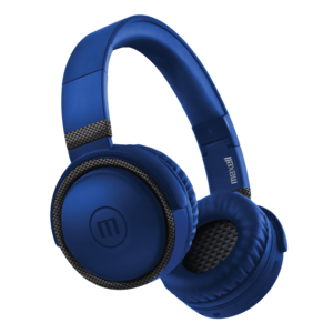 Maxell HP-BTB52 BT bluetooth fejhallgató kék