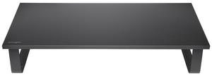 Monitorállvány, extra széles, KENSINGTON, SmartFit, 55726