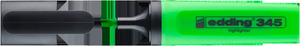 Szövegkiemelő -345- FLUOR VILÁGOSZÖLD EDDING
