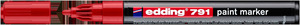 Lakkmarker -791-02- 1-2mm PIROS EDDING