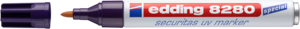 Edding 8280 Biztonsági UV marker 1,5-3mm