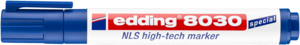 EDDING 8030 High-Tech marker K