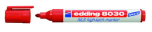 EDDING 8030 High-Tech marker P