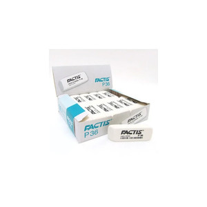 Rad&iacute;r FACTIS P-36