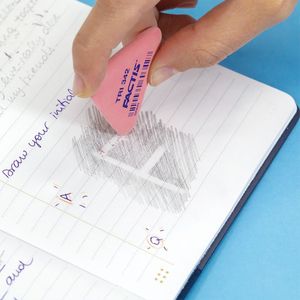 Rad&iacute;r FACTIS TRI-342 h&aacute;romsz&ouml;gletű, 3 sz&iacute;n,