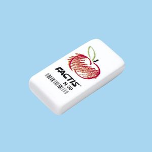 Rad&iacute;r FACTIS N-30, t&eacute;glatest alak&uacute;, gyerek mint&aacute;kkal