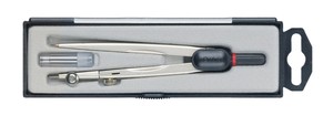 Körző Rotring betétes R529006/0676530
