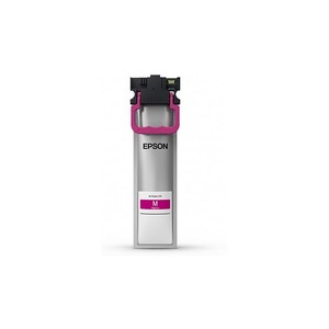 WF-C5xxx Series Ink Cartridge XL magenta 5k