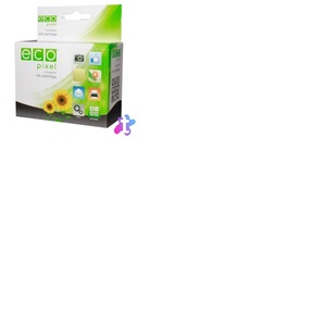 WF-C5xxx Series Ink Cartridge XL yellow 5k