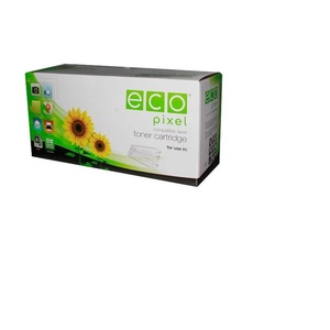 Toner HP CB435A Foruse