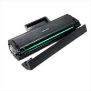 Toner Ecopixel Samsung ML1660