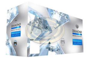 Kompatibilis SAMSUNG toner ML3310 /ML3710 Cart. 5K D205L (For Use)