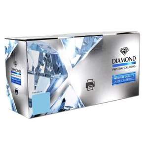 Toner Diamond kompatibilis HP CF283A Bk 1,5K No.83